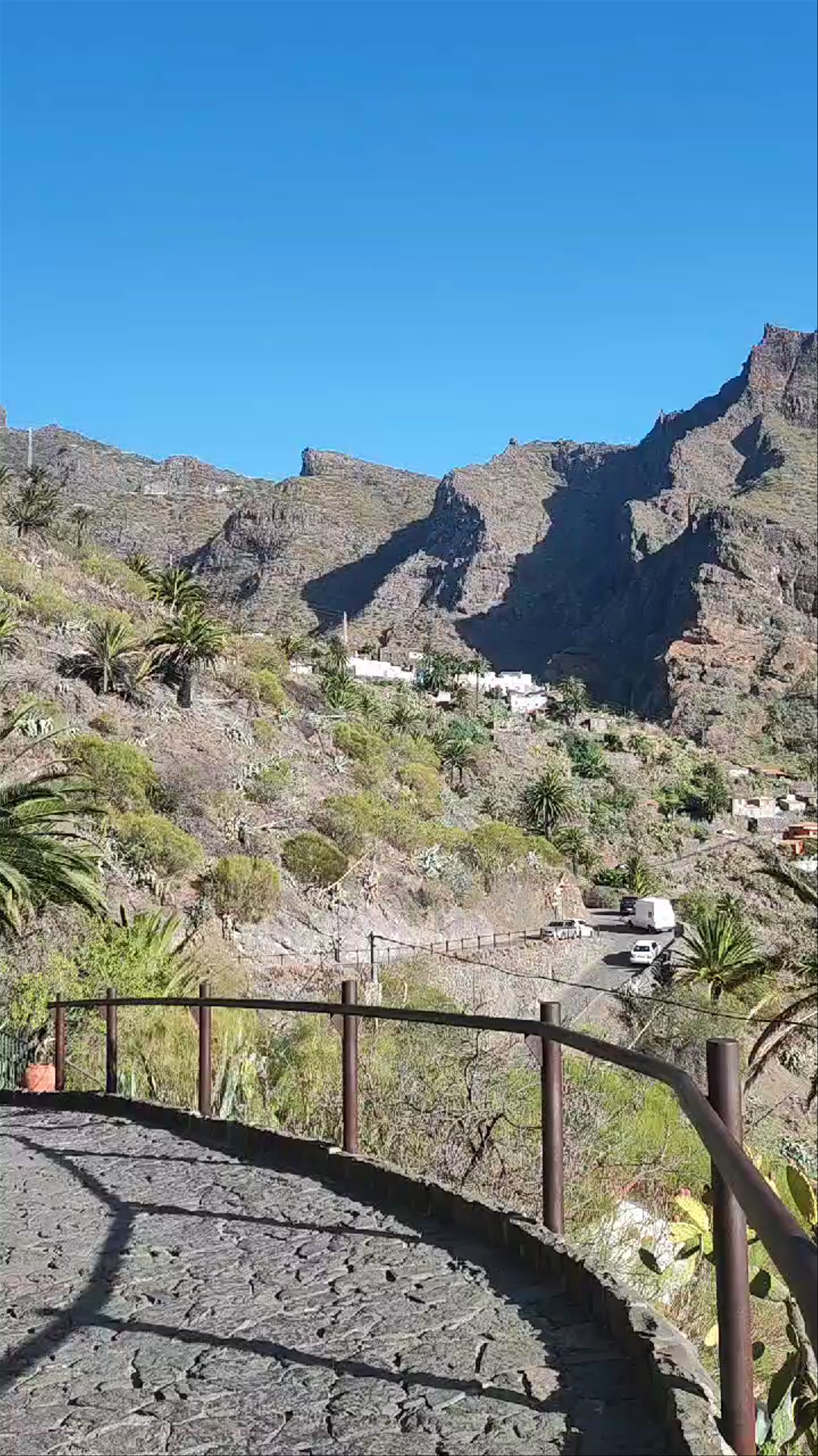 Masca
