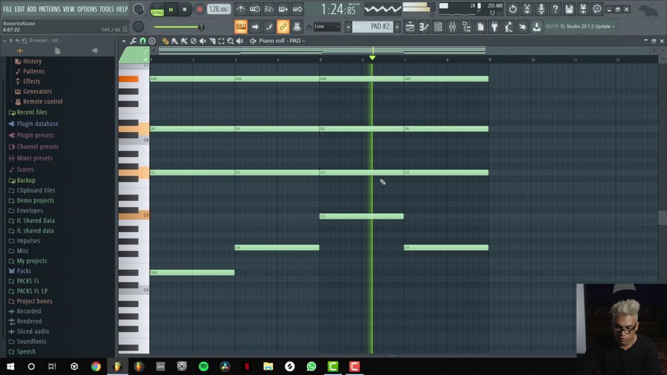 Thumbnail