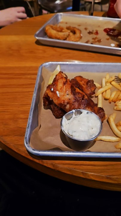 NEFF Brewing - Brewpubs Near Me - Tulsa, Oklahoma
