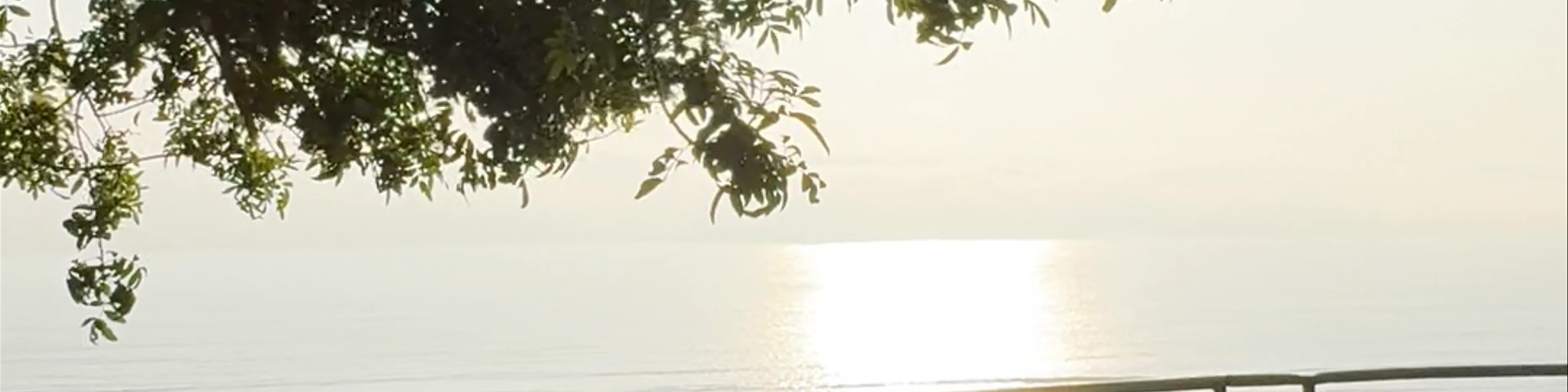 Parque Malecón de Barranco