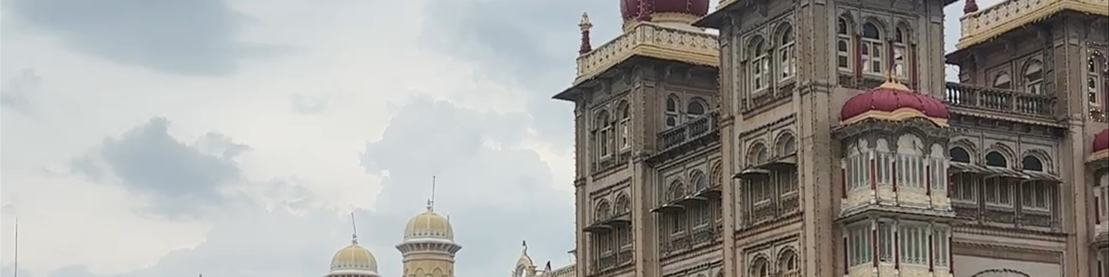 Mysuru