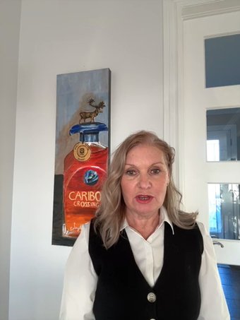 Video Poster