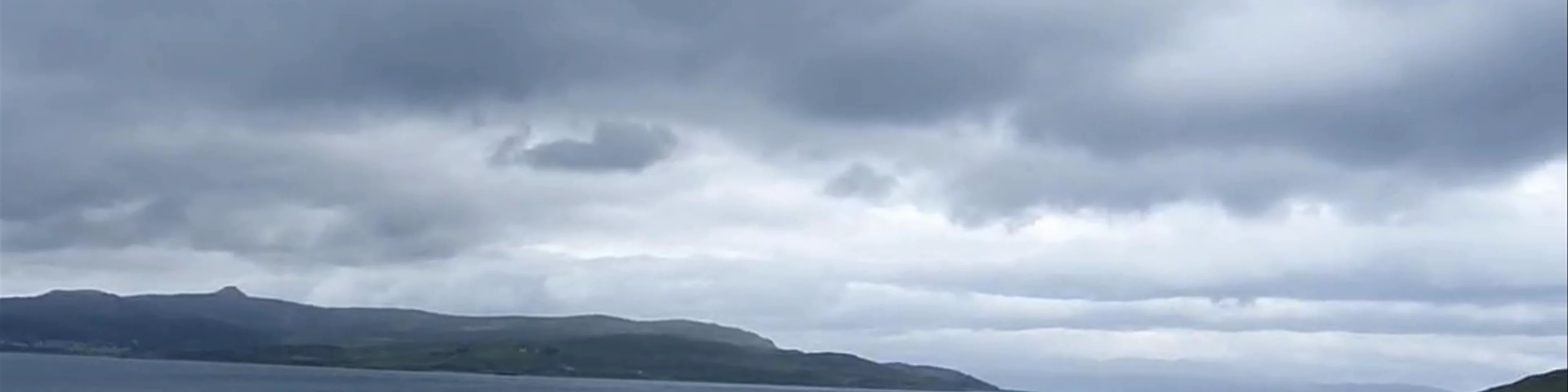 Isle Of Skye Golf Club