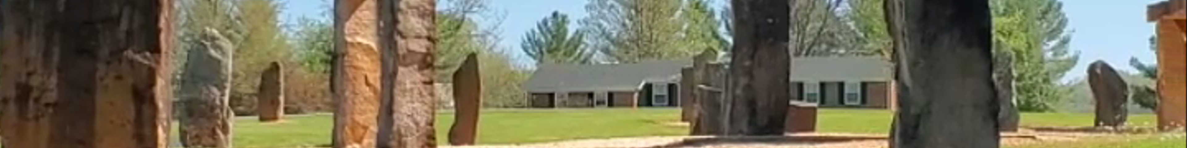 Tours & experiences in Munfordville