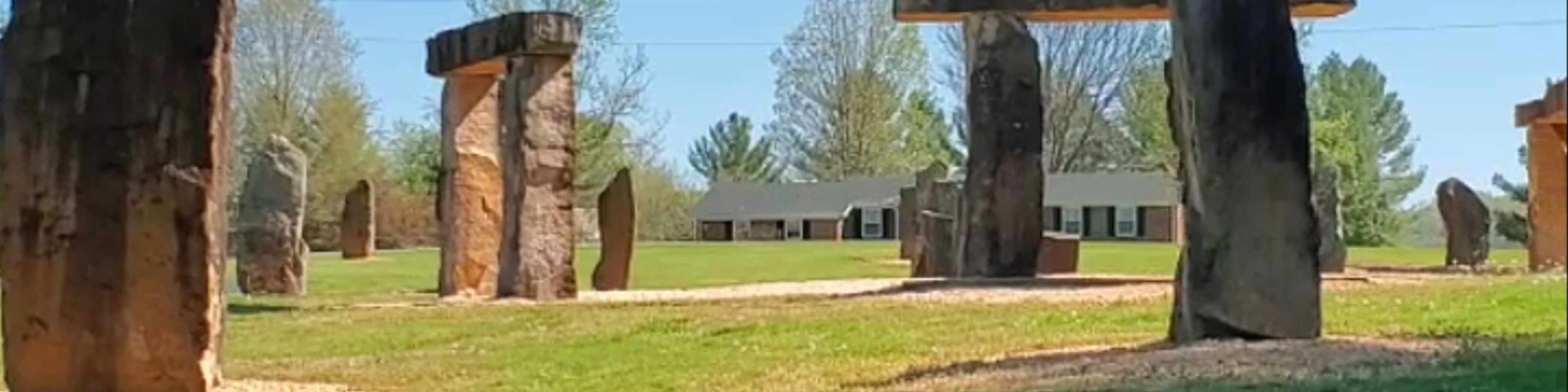 Munfordville