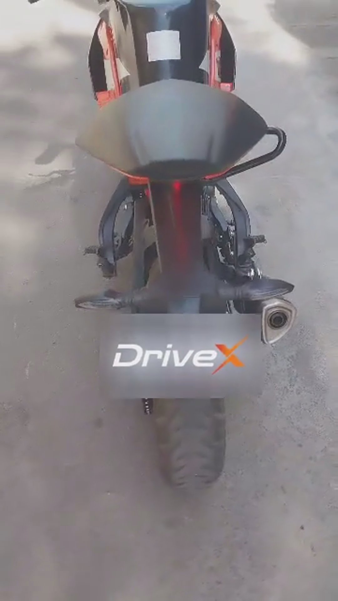 Walk-around video thumbnail