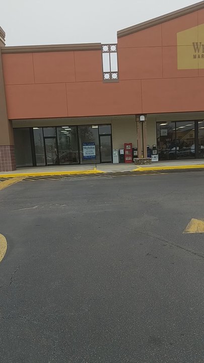 Sunrise Grill - Breakfast & Brunch Near Me - Martinez, Georgia