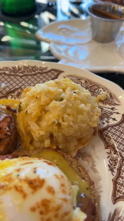 MOMMA RABBIT’S NIBBLES AND SIPS - Updated March 2026 - 212 Photos & 321 ...