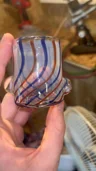 Small image 2