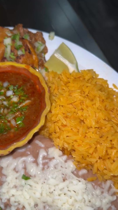 Tacos 2 Go - Quesabirria Dinner & blueberry margarita - Mexican Near Me - Elmwood Park, Illinois