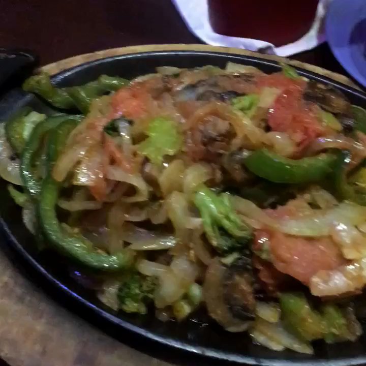 San Marcos Mexican Restaurant - True Mexican food... I had a veggie plate and it was on the money.. great environment ... the owner was real cool... - Mexican Near Me - Clanton, Alabama