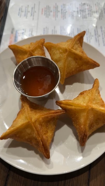 Mai Thai - Thai Near Me - Omaha, Nebraska