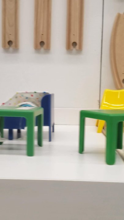 IKEA - Home Decor Near Me - Richmond, British Columbia