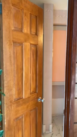 Listing photo-2