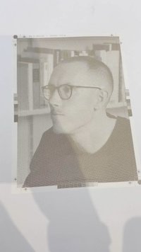 The Company You Keep