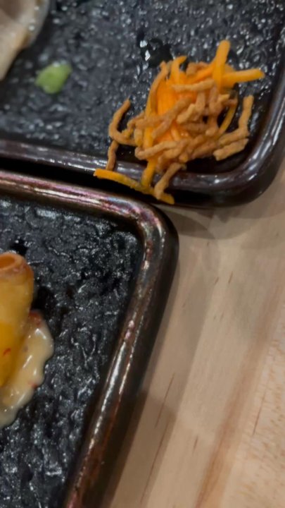 CO - Apps - Sushi Bars Near Me - Columbia, South Carolina