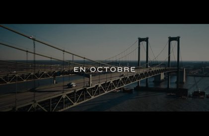 Bande-annonce en français 2