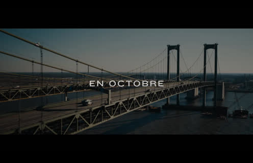 Bande-annonce en français 2