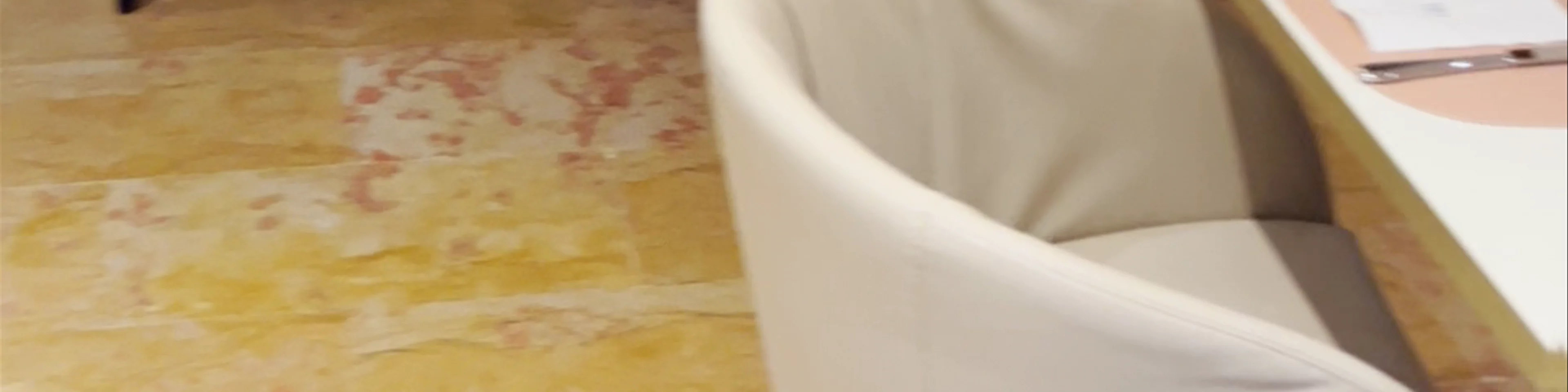 Hotel NH Roma Villa Carpegna