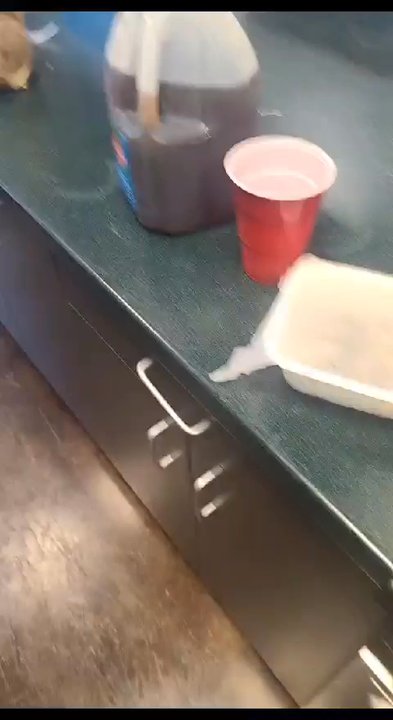 Bullritos - Warning! Don't microwave left overs in container. - Mexican Near Me - Pasadena, Texas