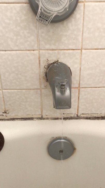 Sweetwater Plumbing - Plumbing Near Me - Montclair, California