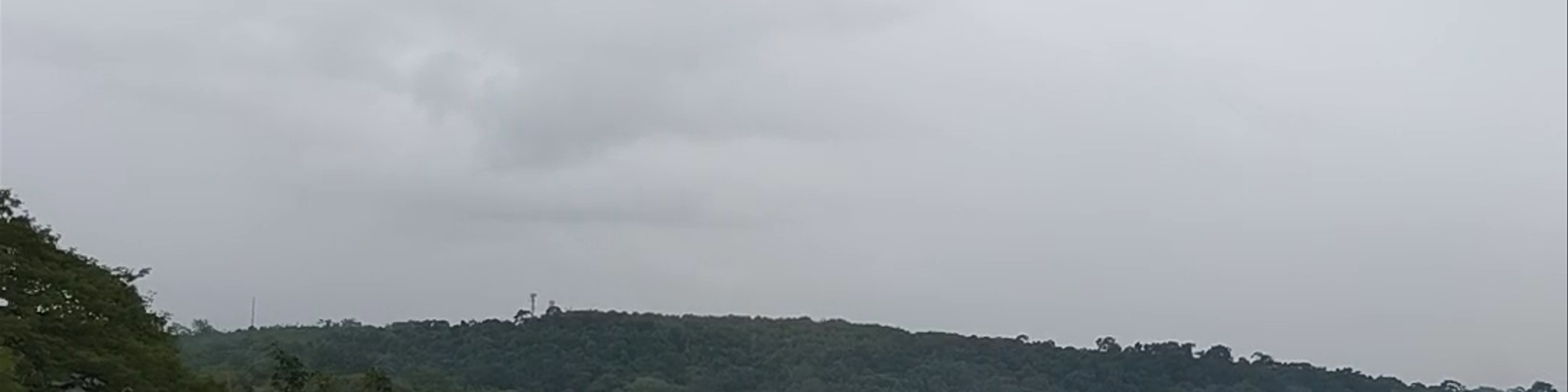 Morales