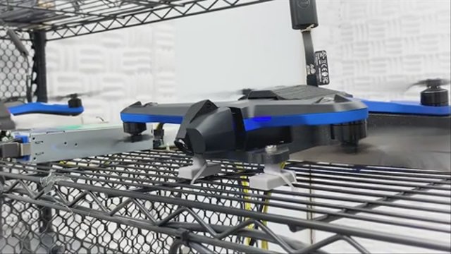 Video Placeholder