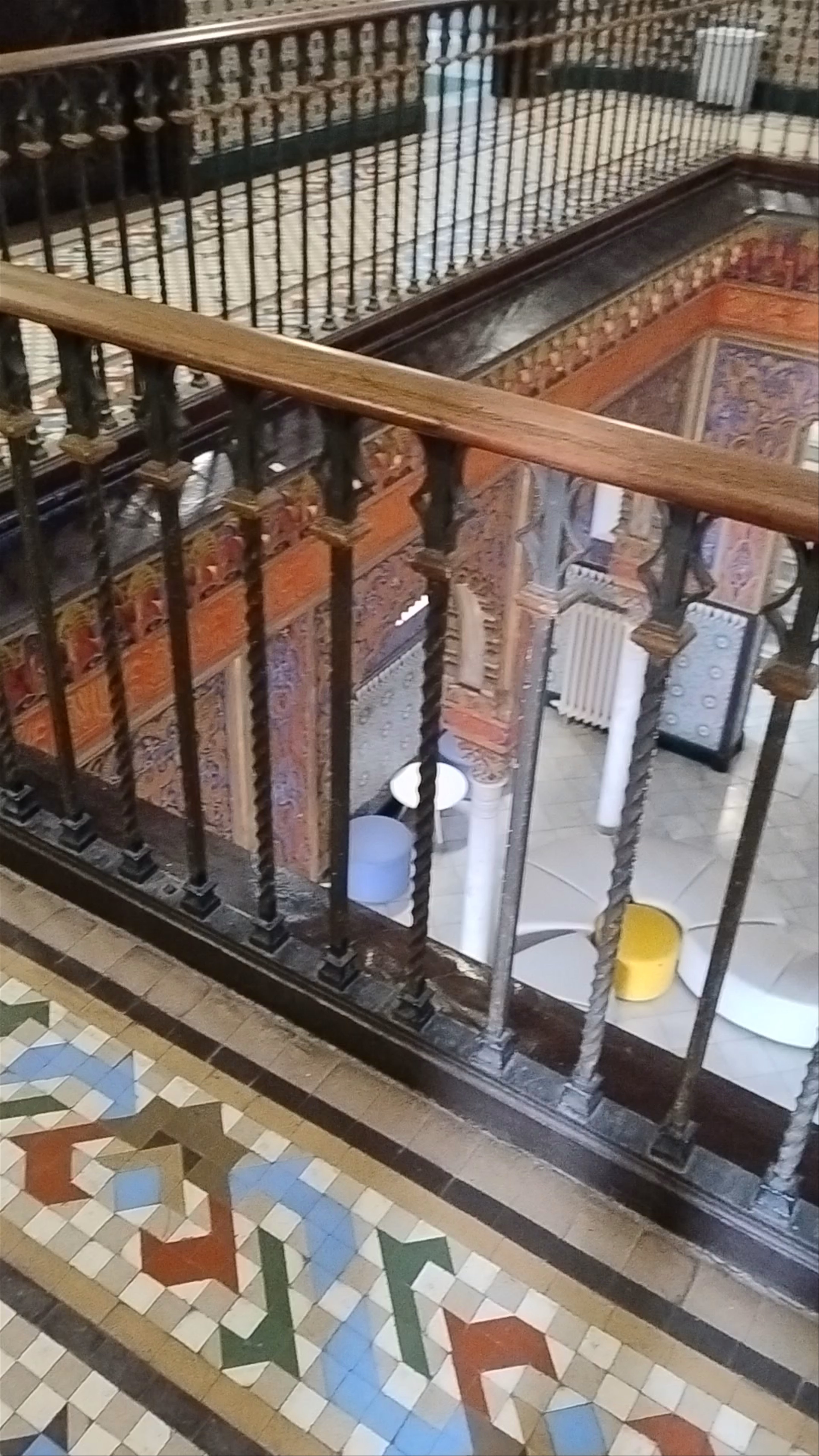 Alberg Barcelona Xanascat