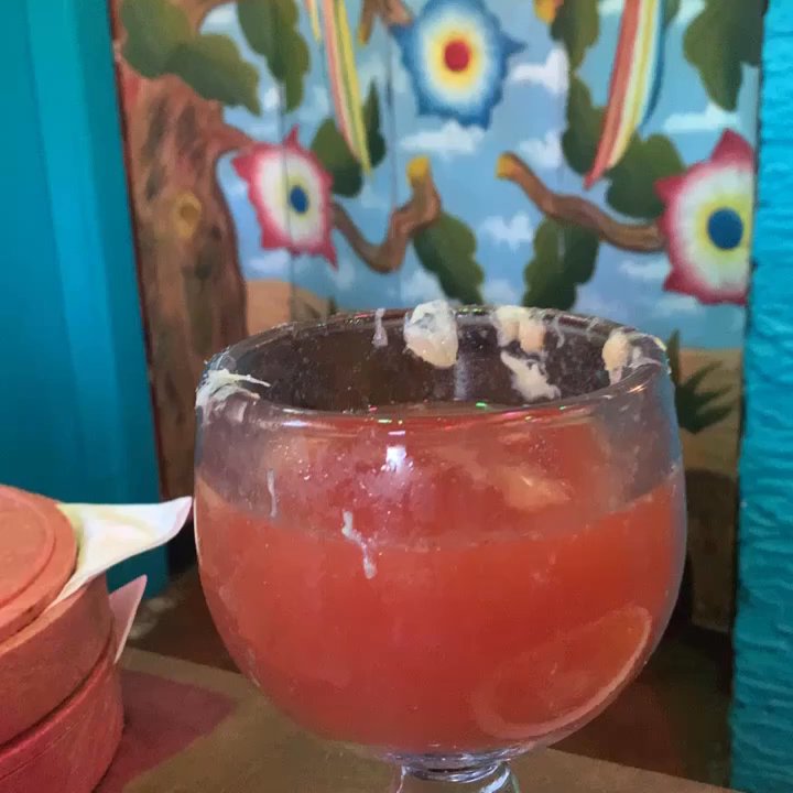 Hoppin Jalapeno - Our food! - Tex-Mex Near Me - Snyder, Oklahoma