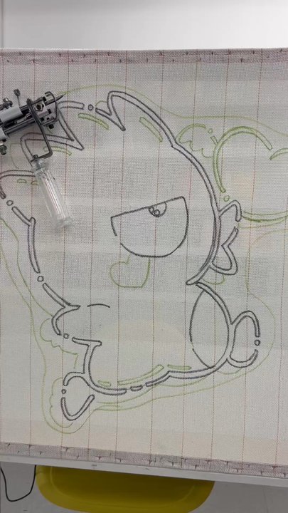 Soft Land Studio - Arts & Crafts Near Me - Irvine, California
