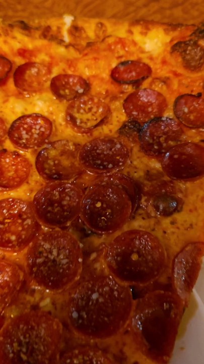 Zambies - Pizza Near Me - Charlotte, North Carolina