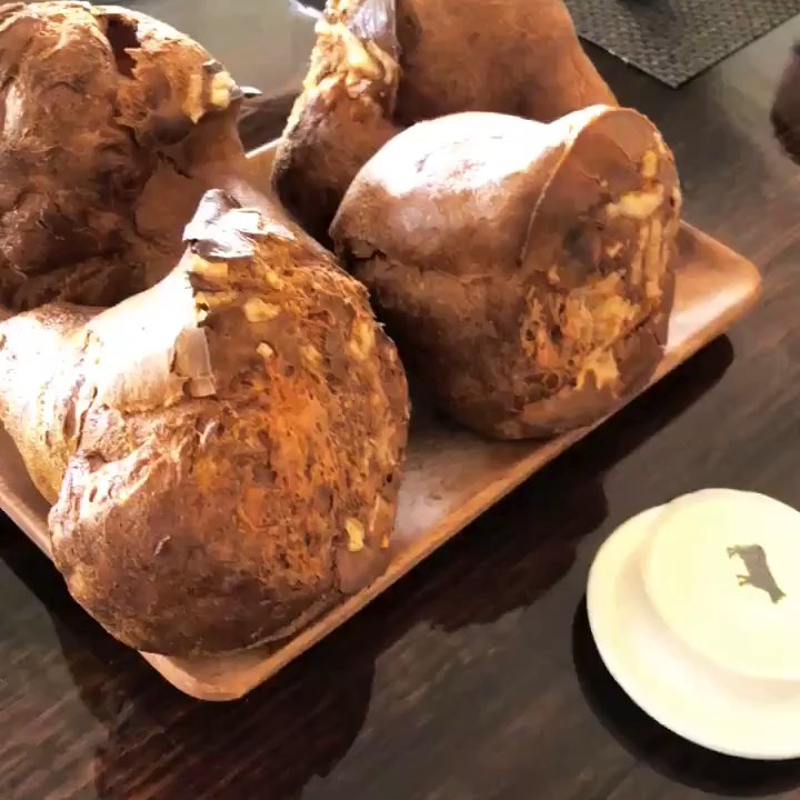BLT Prime - Steakhouses Near Me - Miami, Florida