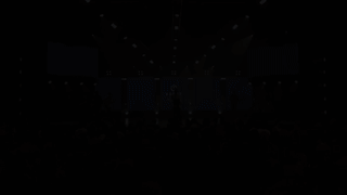 Living With Purpose