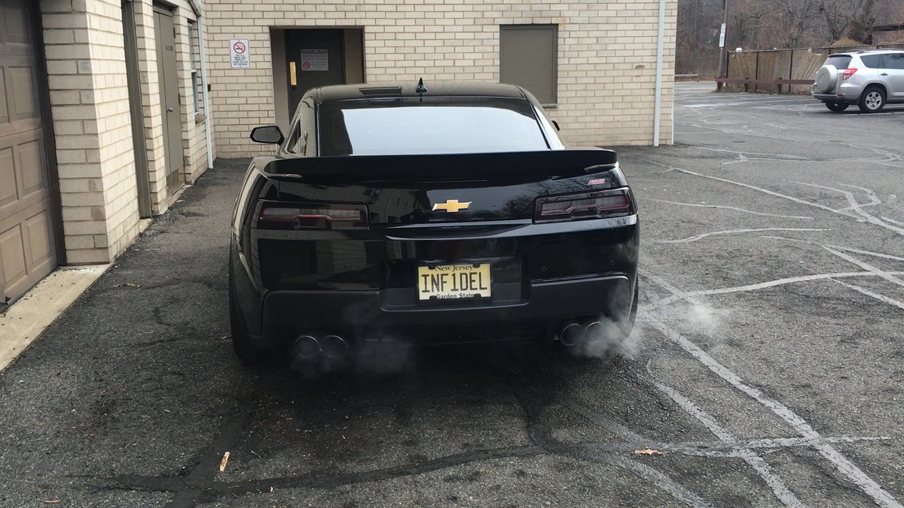 Ideal Garage - Sounds great. - Auto Repair Near Me - Fords, New Jersey