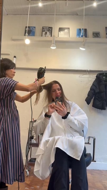 Intro Hair - Hair Salons Near Me - New York, New York