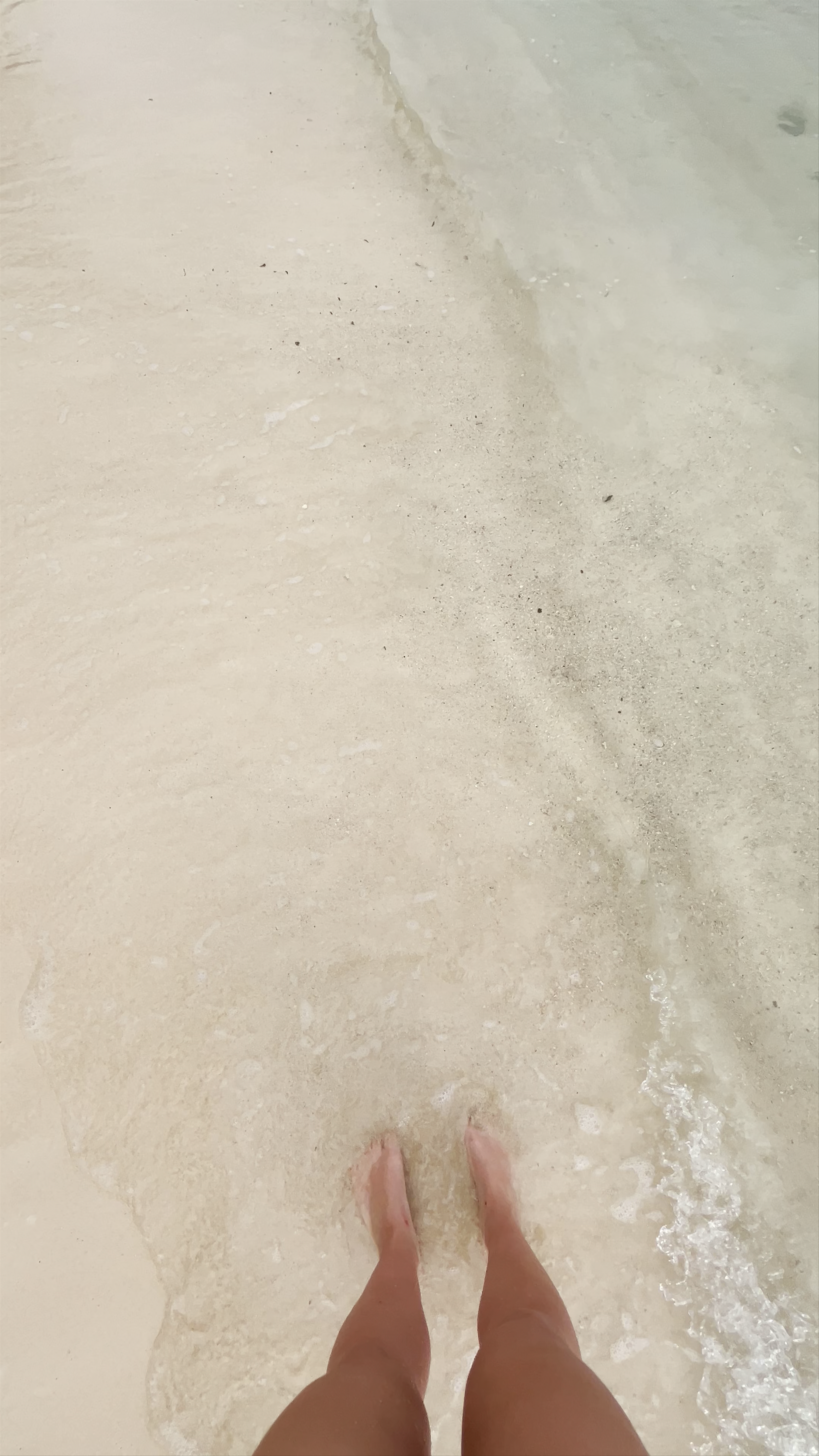 Trou aux Biches Beachcomber Golf Resort & Spa