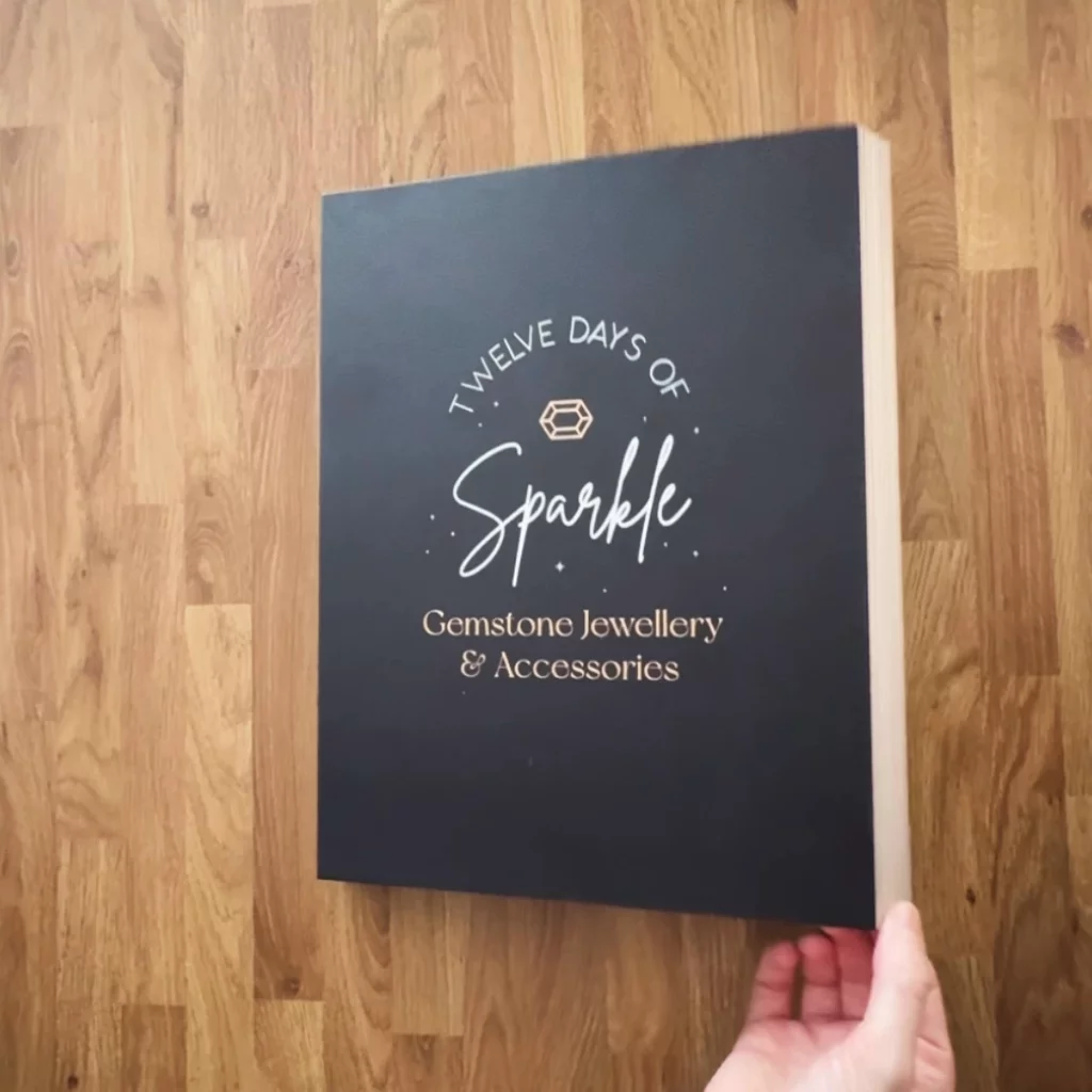 Product video