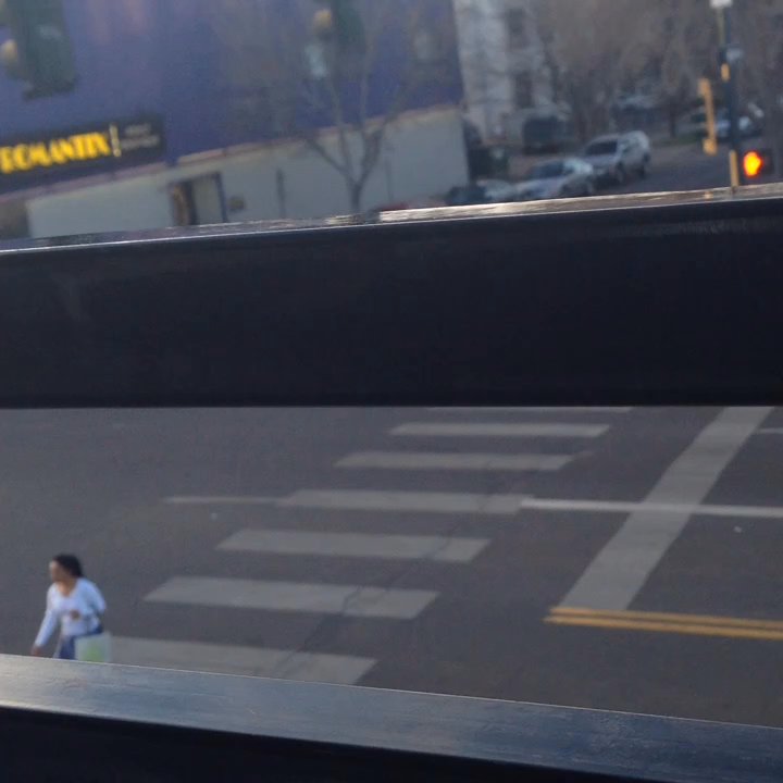 Sliceworks - Rooftop view - Pizza Near Me - Denver, Colorado