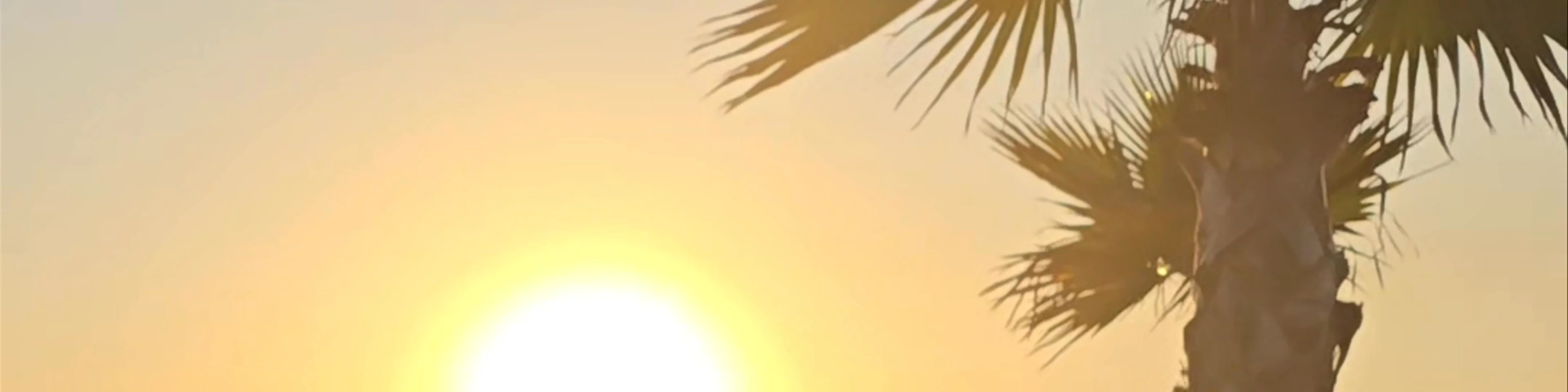 Leblon Beach club - Costa da caparica