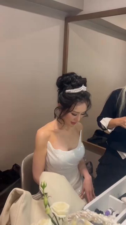Imperial Studio - 10/17/25: american wedding - Wedding Planning Near Me
