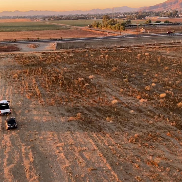 Adventure Balloon Rides - Hot Air Balloons Near Me - Perris, California