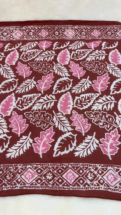 Preview image for video