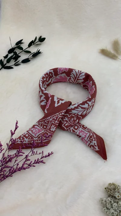 Preview image for video