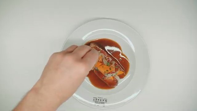 Portfolio clip by Martim S., Athens videographer