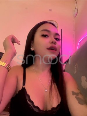 Mira Manila Escort Video #27601