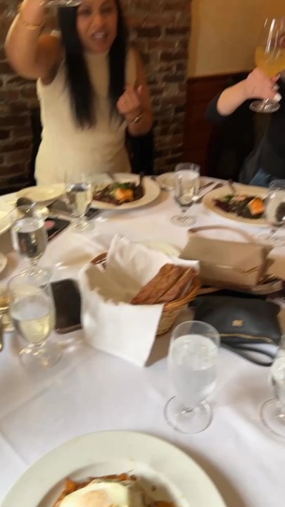 La Zingara - Italian Near Me - Bethel, Connecticut