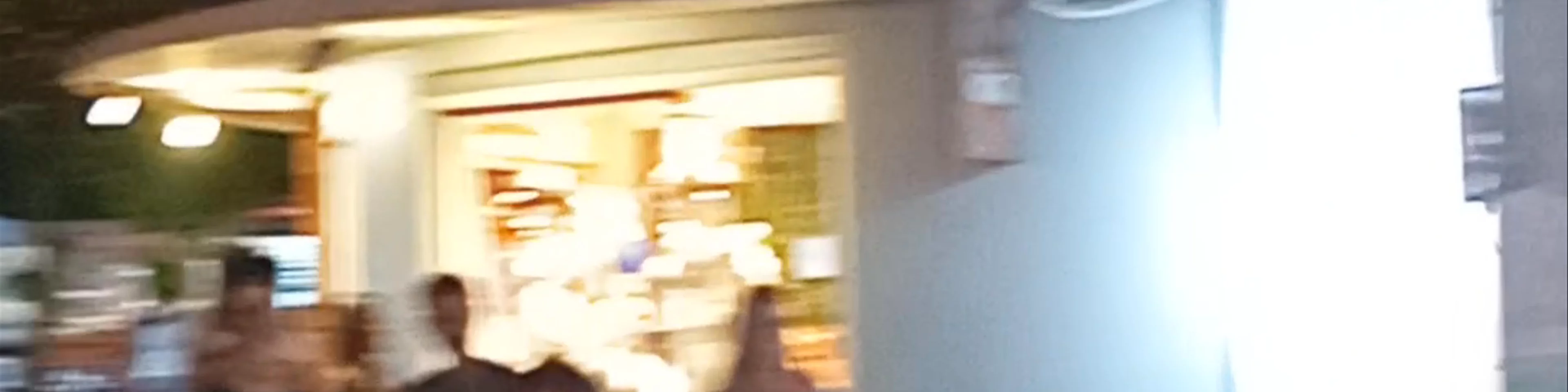 Restaurante Noma Grill - Rua Manoel Turíbio de Farias - Loteamento Triangulo de Buzios