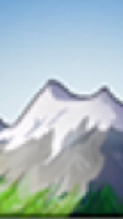 Poncho & Lefkowitz - Mexican Near Me - Mount Shasta, California