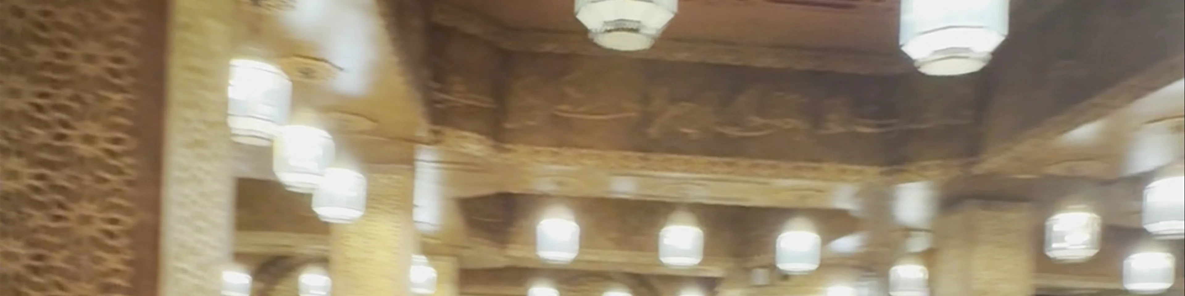 Al-Sahaba Mosque
