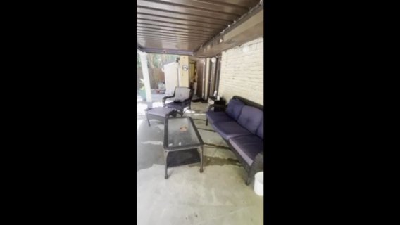 Listing photo-2